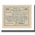 Banknote, Austria, Aigen, 20 Heller, texte 1, 1920, 1920-07-17, UNC(65-70)