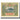 Banknote, Austria, Aigen, 50 Heller, Texte 2, 1920, 1920-07-17, UNC(65-70)
