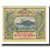Banknote, Austria, Aigen, 50 Heller, Texte 2, 1920, 1920-07-17, UNC(65-70)