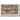 Banknote, Austria, Allentsteig, 20 Heller, Blason 3, 1920, 1920-05-01