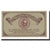 Banknote, Austria, Allentsteig, 20 Heller, Blason 3, 1920, 1920-05-01