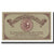 Banknote, Austria, Allentsteig, 20 Heller, Blason 4, 1920, 1920-05-01