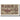 Banknote, Austria, Allentsteig, 20 Heller, Blason 5, 1920, 1920-05-01