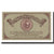 Banknote, Austria, Allentsteig, 20 Heller, Blason 5, 1920, 1920-05-01