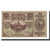 Banknote, Austria, Allentsteig, 20 Heller, Blason 9, 1920, 1920-05-01
