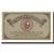 Banknote, Austria, Allentsteig, 20 Heller, Blason 9, 1920, 1920-05-01