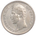 FRANCE, 5 Francs, 1830, Lille, EF(40-45), Silver, Gadoury #644, 24.81