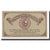 Banknote, Austria, Allentsteig, 20 Heller, Blason 12, 1920, 1920-05-01