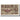 Banknote, Austria, Allentsteig, 20 Heller, Blason 13, 1920, 1920-05-01