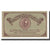 Banknote, Austria, Allentsteig, 20 Heller, Blason, 1920, 1920-05-01, UNC(65-70)