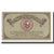 Banknote, Austria, Allentsteig, 20 Heller, Blason 6, 1920, 1920-05-01