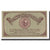 Banknote, Austria, Allentsteig, 20 Heller, Blason 8, 1920, 1920-05-01