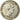 Coin, France, Louis-Philippe, 5 Francs, 1830, Paris, VF(30-35), Silver, KM:738