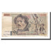 Francia, 100 Francs, Delacroix, 1988, BB, Fayette:69.12, KM:154d