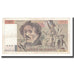 France, 100 Francs, Delacroix, 1991, TTB, Fayette:69bis.03b2, KM:154e