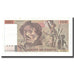 France, 100 Francs, Delacroix, 1994, TTB, Fayette:69ter.01b, KM:154h