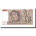 Francia, 100 Francs, Delacroix, 1994, UNC, Fayette:69ter.01c, KM:154h