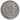 Moneta, Francia, Louis-Philippe, 5 Francs, 1846, Bordeaux, BB, Argento