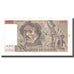 França, 100 Francs, Delacroix, 1995, AU(50-53), Fayette:69ter.02b, KM:154h