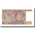 França, 100 Francs, Delacroix, 1995, AU(55-58), Fayette:69ter.02b, KM:154h