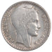 IIIème République, essai 5 Francs Turin