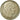 Moneda, Francia, Turin, 10 Francs, 1946, MBC+, Cobre - níquel, Gadoury:810