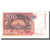 Francia, 200 Francs, Eiffel, 1997, SPL-, Fayette:75.04b, KM:159b