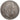 Moneta, Francia, Louis-Philippe, 5 Francs, 1831, Marseille, MB+, Argento