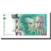 Francja, 500 Francs, Pierre et Marie Curie, 1994, EF(40-45), Fayette:76.01