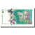 França, 500 Francs, Pierre et Marie Curie, 1994, EF(40-45), Fayette:76.01