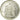 Moneda, Francia, Hercule, 5 Francs, 1876, Paris, EBC+, Plata, KM:820.1