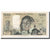 France, 500 Francs, Pascal, 1979, 1979-06-07, EF(40-45), Fayette:71.20, KM:156e