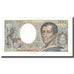 France, 200 Francs, Montesquieu, 1994, TTB, Fayette:70/2.01, KM:155f