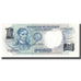 Billete, 1 Piso, undated (1969), Filipinas, KM:142a, UNC