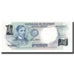 Banknote, Philippines, 1 Piso, undated (1969), KM:142b, UNC(65-70)