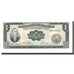 Billete, 1 Peso, Filipinas, KM:133h, UNC
