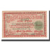 Billete, 1 Peso, 1944, Filipinas, KM:S672, UNC