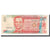 Banknote, Philippines, 20 Piso, undated (1986-94), KM:170a, EF(40-45)