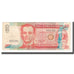 Banknote, Philippines, 20 Piso, undated (1986-94), KM:170a, EF(40-45)