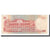 Banconote, Filippine, 20 Piso, undated (1986-94), KM:170a, BB