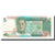 Banknote, Philippines, 5 Piso, Undated (1985-94), KM:168d, AU(55-58)