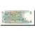 Billete, 5 Piso, Undated (1985-94), Filipinas, KM:168d, EBC