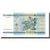 Billete, 1000 Rublei, 2000, Bielorrusia, KM:28b, UNC