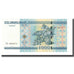 Banknot, Białoruś, 1000 Rublei, 2000, KM:28b, UNC(65-70)