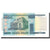 Nota, Bielorrússia, 1000 Rublei, 2000, KM:28b, UNC(65-70)
