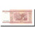 Geldschein, Belarus, 50 Rublei, 2000, KM:25b, UNZ