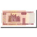 Banknote, Belarus, 50 Rublei, 2000, KM:25a, UNC(65-70)