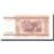 Banconote, Bielorussia, 50 Rublei, 2000, KM:25a, FDS