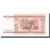 Banknote, Belarus, 50 Rublei, 2000, KM:25a, UNC(65-70)