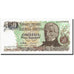 Geldschein, Argentinien, 50 Pesos, Undated (1975-75), Undated, KM:296, UNZ-